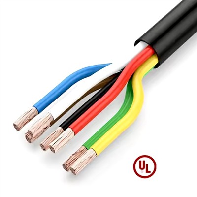 Ua hoʻokaʻawale paha ʻoe i nā ʻokoʻa koʻikoʻi ma waena o nā kūlana UL2464 a me UL20276?