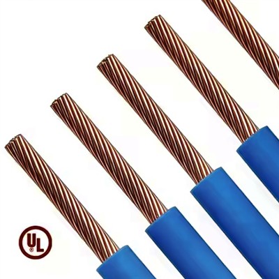 'O ka 'koa uwea' huna i loko o ka lako: Wehe 'ana i ka ikaika 'o'ole'a o UL-'oia'i'o 'ano nui-uila.