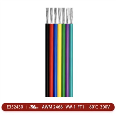 ʻO ka 'ola uila' i hoʻohaʻahaʻa ʻia: UL2468 kelepona, Huna i nā mea huna liʻiliʻi ʻAʻole ʻoe i ʻike