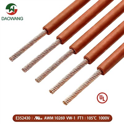 Aʻa loa ma nā kahua he nui, palekana a hilinaʻi hoʻi - Ka Hoʻomākaʻikaʻi ʻana o ka Uea 10269