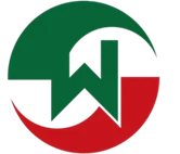 ʻO Dareway Electronics Technology Co., Ltd.