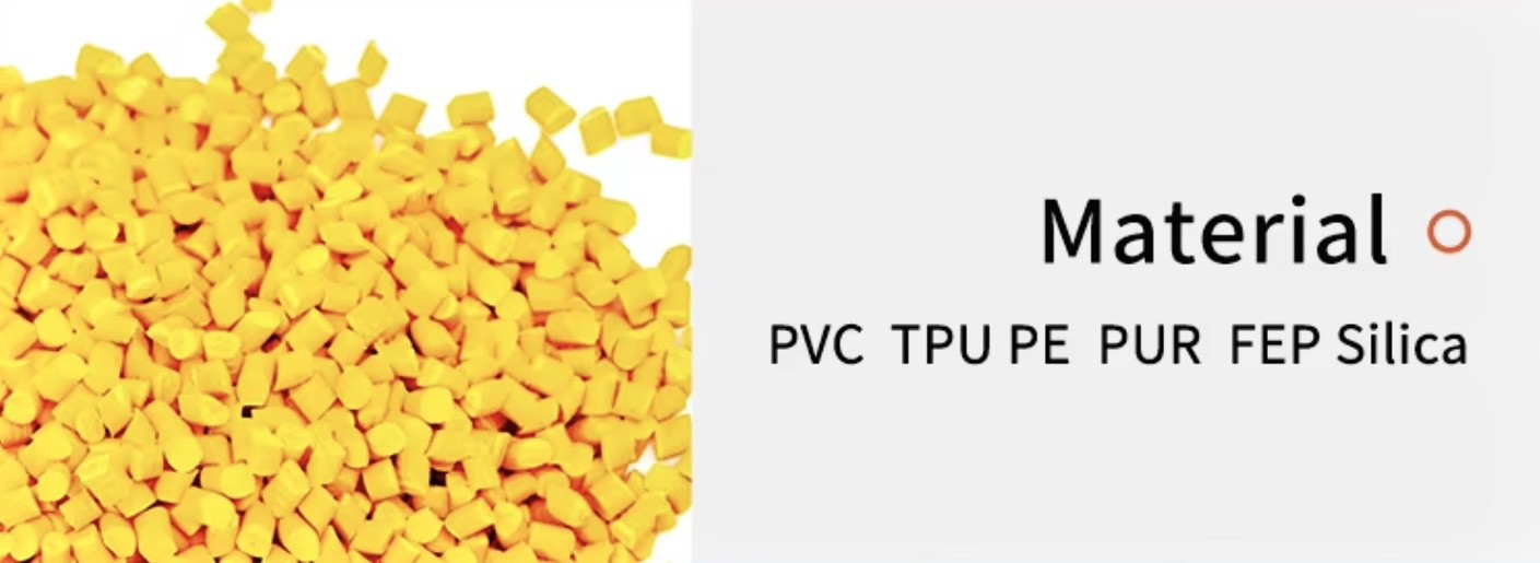 custom wire custom wire