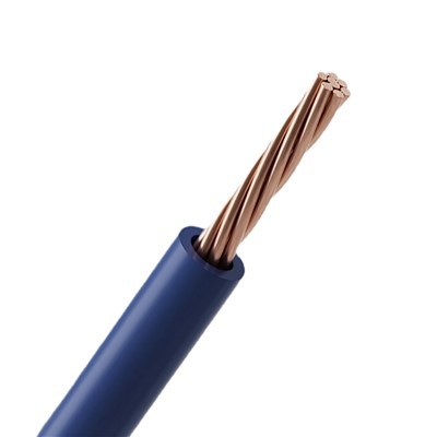 AVSSX Uea Uea Hookui Copper Copper Automotive