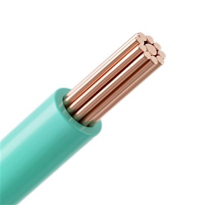 Uea AVX Kepani Maʻamau