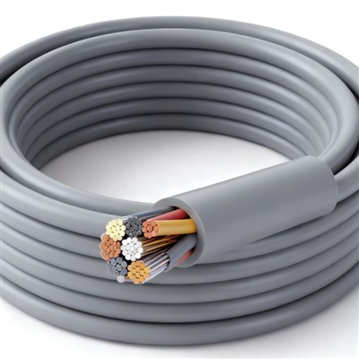 UL3266 Uea XLPE Puhi Puhi Haahaa